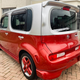 Image for article titled At $4,990, Is This Low-Mileage 2009 Nissan Cube A Square Deal?
